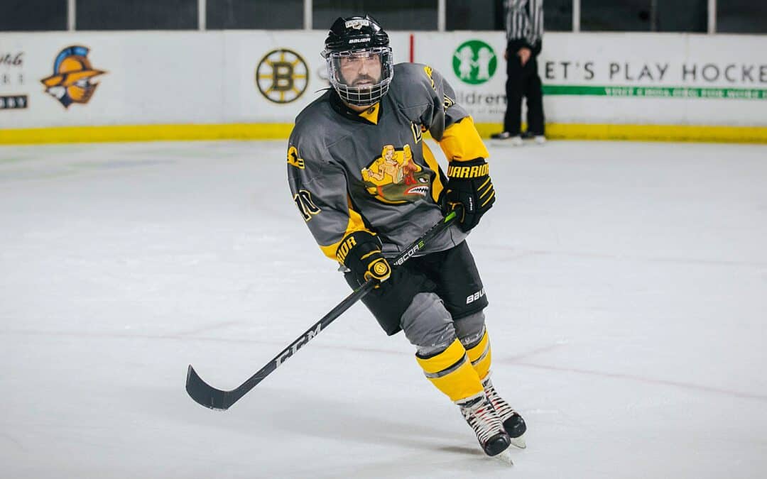 Shoutout Atlanta Feature