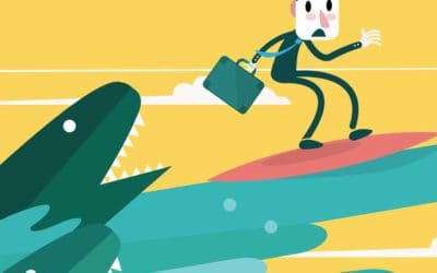 Strategies For Digital Marketing During A Recession