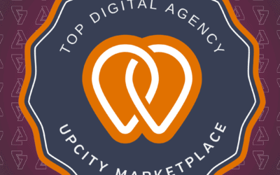 Seventy Seven Collective Recognized as a Premier Atlanta Digital Marketing Agency by UpCity!