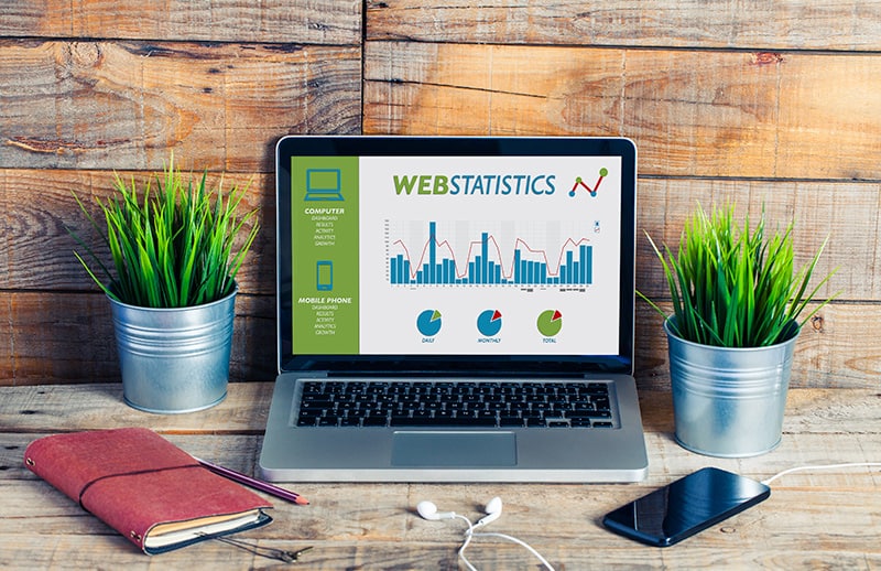 6 Ways How to Increase Website Traffic
